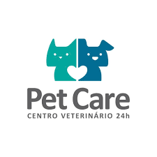 Grupo Pet Care abre vagas de emprego; veja lista de oportunidades