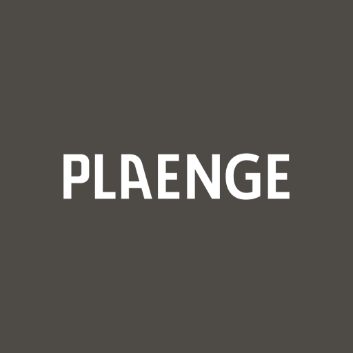 Grupo Plaenge anuncia 93 vagas de emprego para atuação em diversas áreas