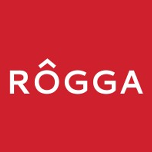 Rôgga Anuncia Abertura de Vagas nos setores de Construção e Imobiliário