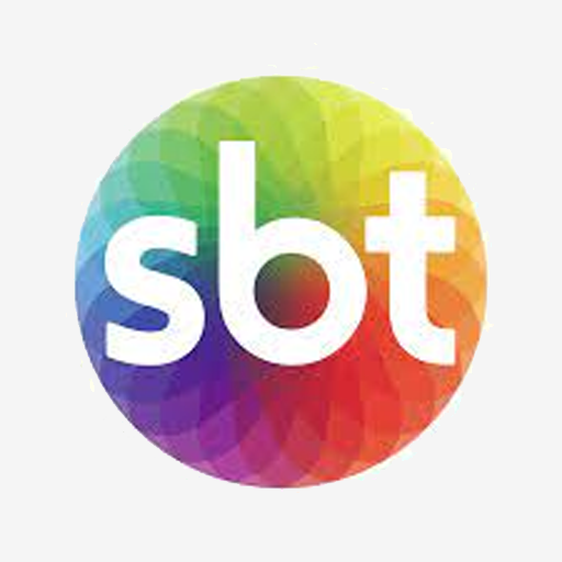 SBT publicou 20 vagas de emprego