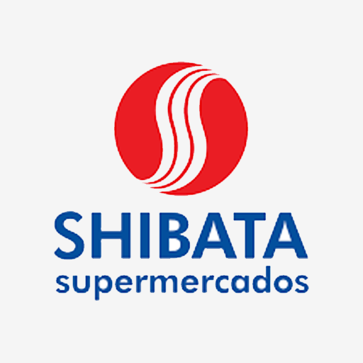 Shibata Supermercados abre vagas de emprego; veja lista de oportunidades