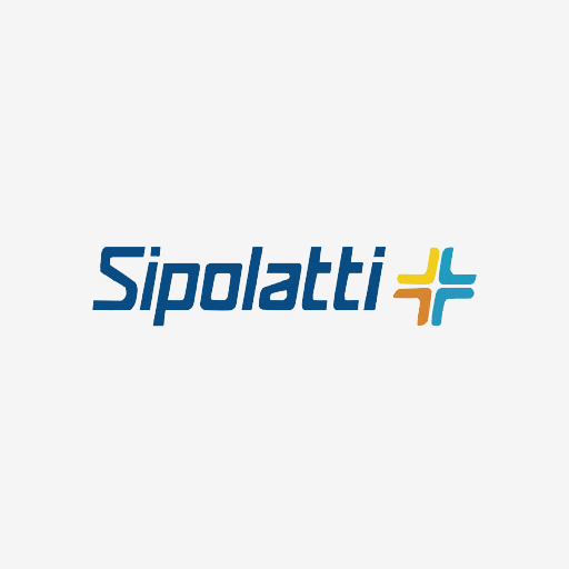 Sipolatti está com 79 oportunidades abertas