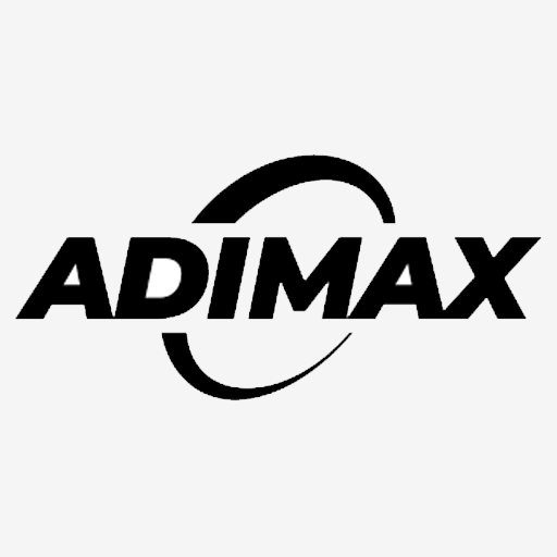 Adimax abre vagas de emprego; saiba mais