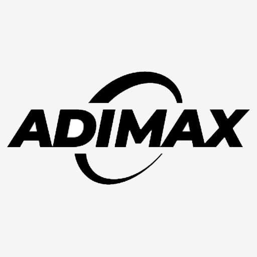 Como se inscrever no Trabalhe Conosco Adimax