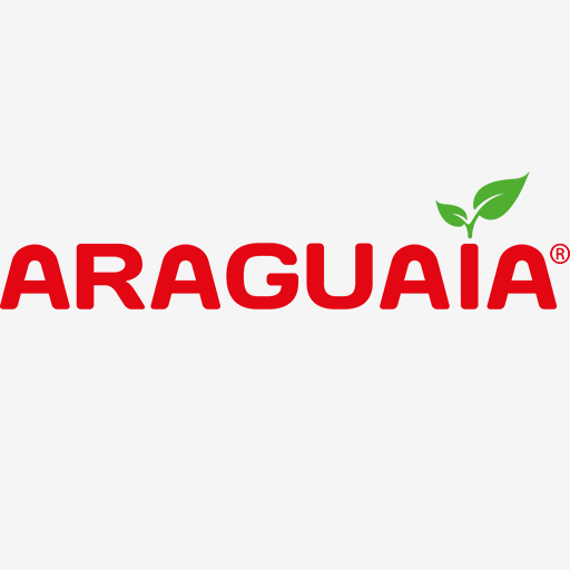 Como se inscrever no Trabalhe Conosco Araguaia