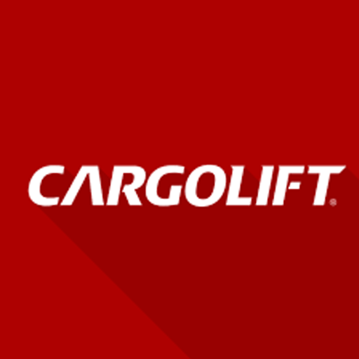 Cargolift abre mais de 20 vagas de emprego em diversas cidades
