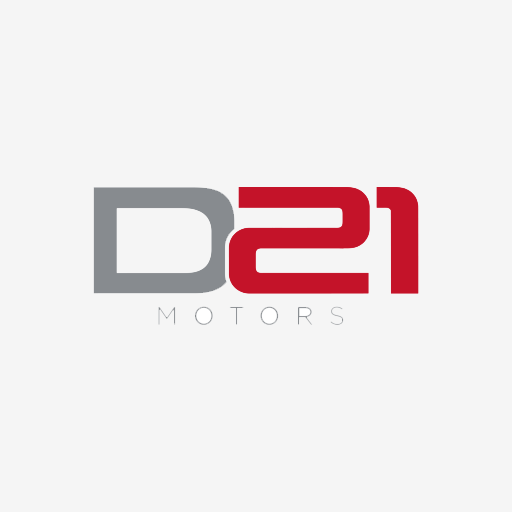 D21 Motors tem mais de 70 vagas de emprego abertas; veja como se candidatar