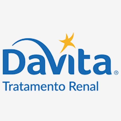 Como se inscrever no Trabalhe Conosco DaVita