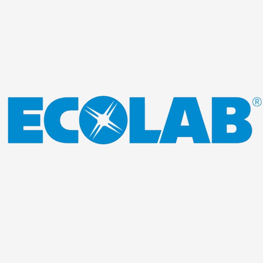 Ecolab está com 85 oportunidades abertas