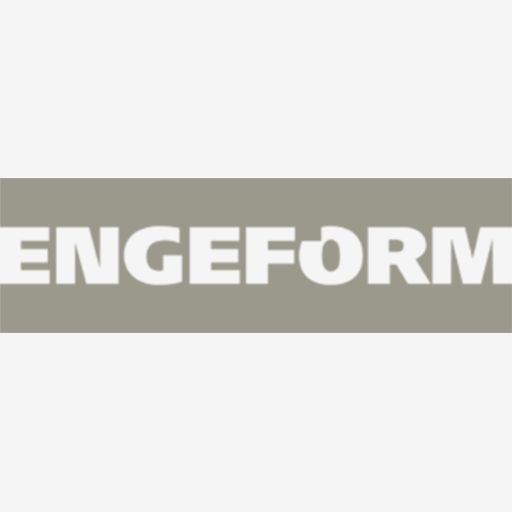Engeform tem mais de 30 vagas de emprego abertas; veja como se candidatar