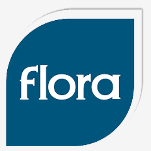 Flora está com 101 oportunidades abertas