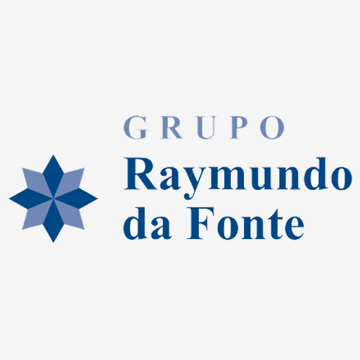 Grupo Raymundo da Fonte oferta 52 vagas de emprego; veja áreas