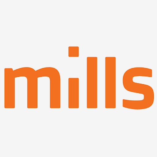 Mills oferta 53 vagas de emprego; veja áreas