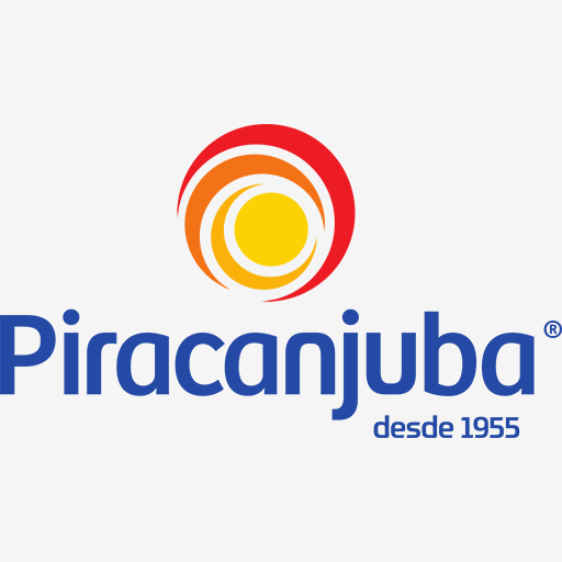 Piracanjuba oferta 43 vagas de emprego; veja áreas