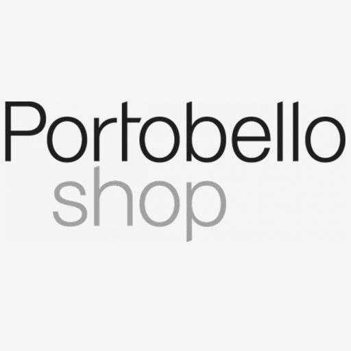 Como se inscrever no Trabalhe Conosco Portobello Shop