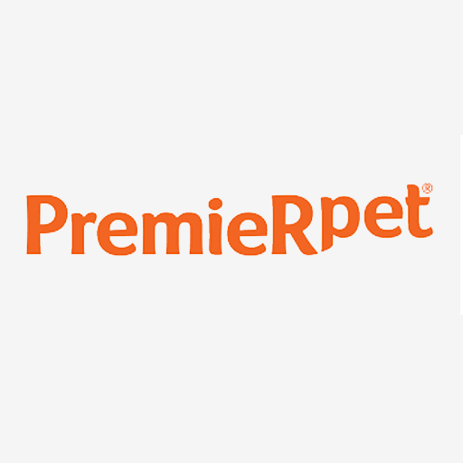 PremieRpet tem mais de 40 vagas de emprego abertas; veja como se candidatar