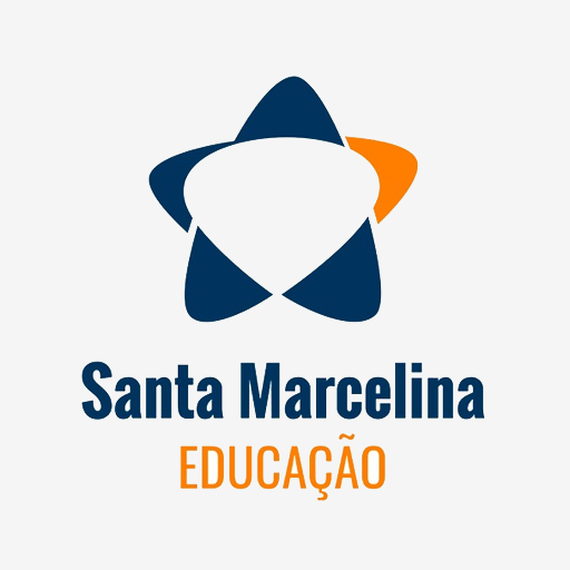Santa Marcelina Educação está com 57 oportunidades abertas
