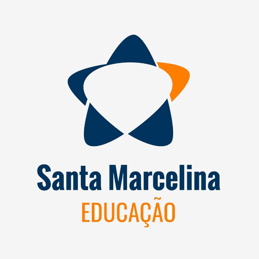 Como se inscrever no Trabalhe Conosco Santa Marcelina Educação