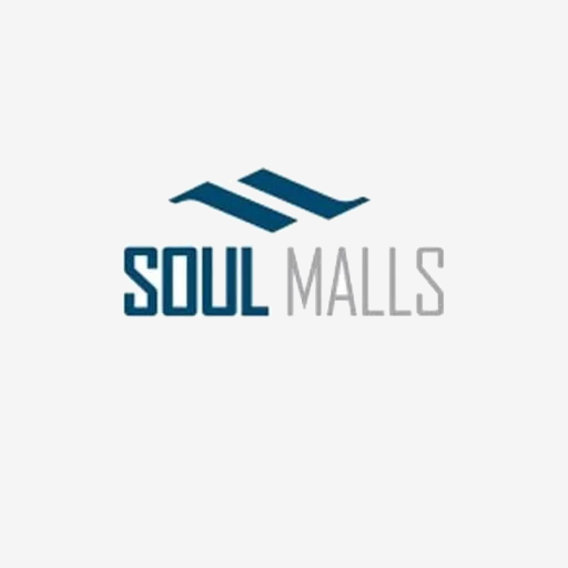 A Soul Malls anuncia diversas vagas de emprego; veja vagas