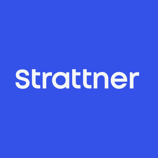 Strattner abre 45 vagas de emprego em várias áreas