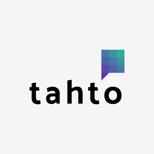 Tahto abre 63 vagas de emprego de diversos cargos