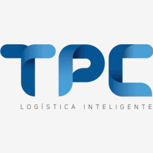 TPC Logística Inteligente abre 122 vagas de emprego de diversos cargos