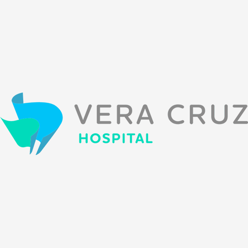 Vera Cruz Hospital publicou 115 vagas de emprego