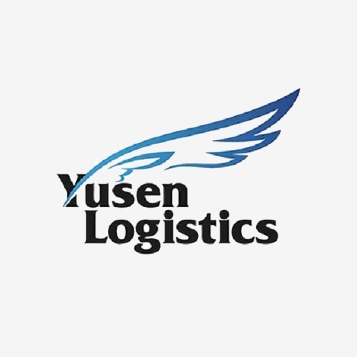 Como se inscrever no Trabalhe Conosco Yusen Logistics