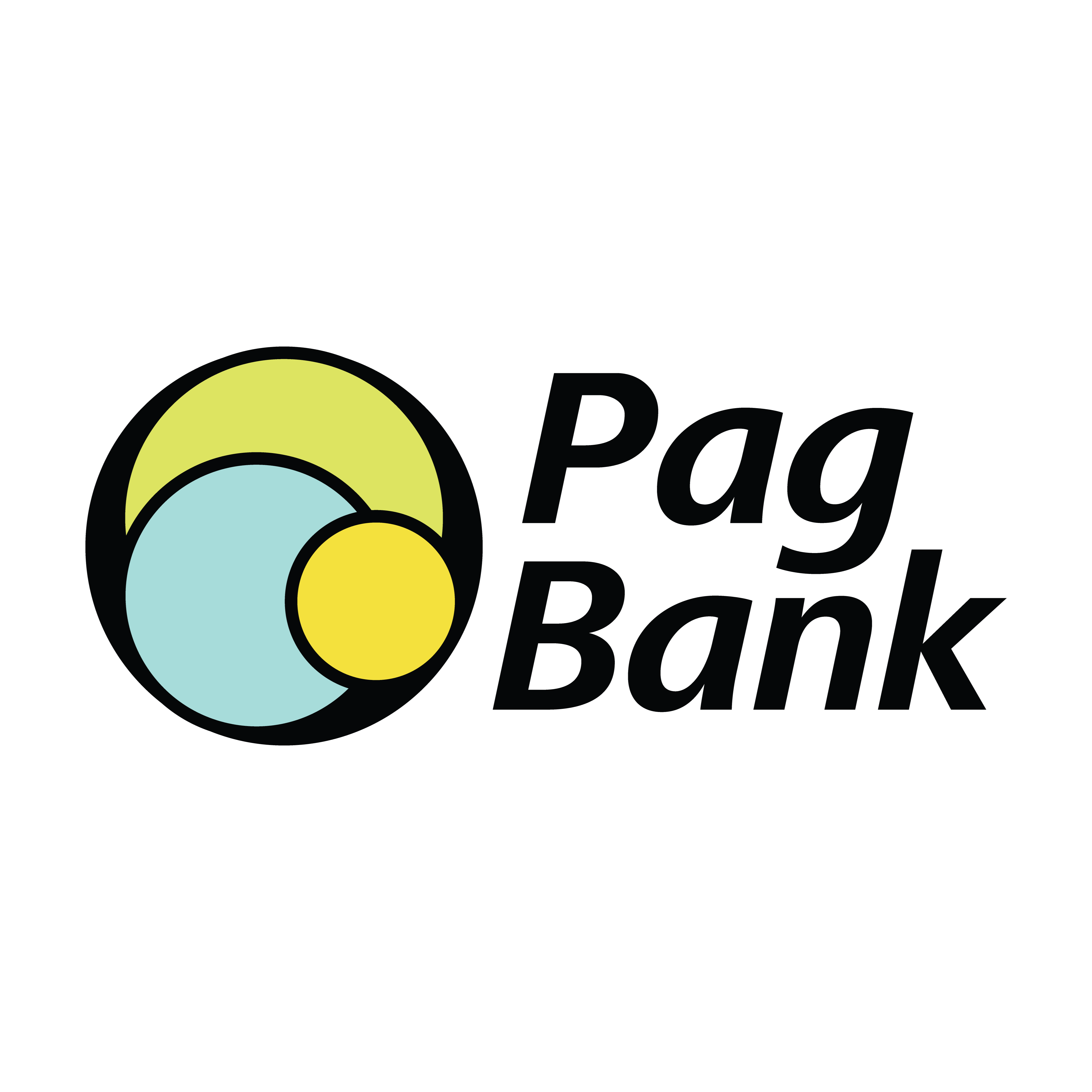 PagBank publicou 344 vagas de emprego