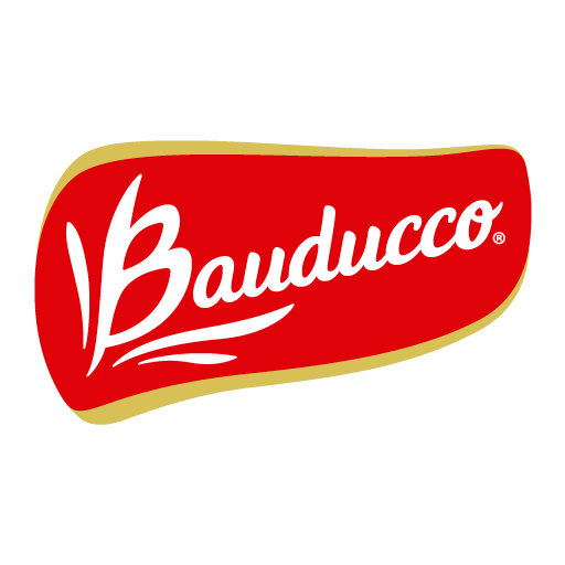 Bauducco abre 53 vagas de emprego de diversos cargos