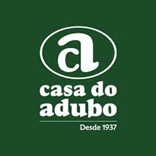 Casa do Adubo oferta 41 vagas de emprego; veja áreas