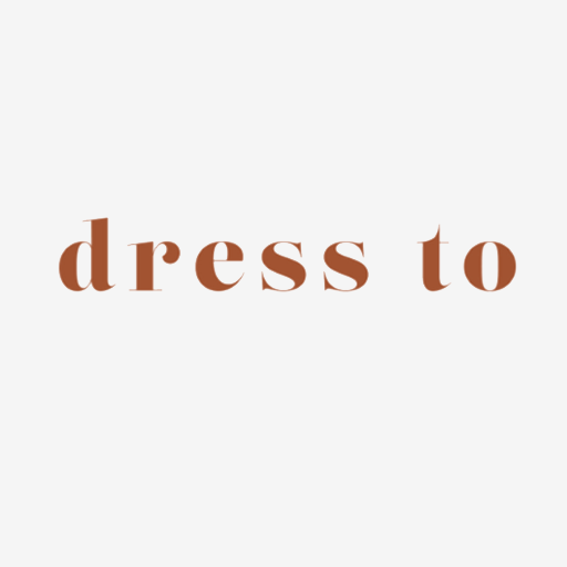 Vagas de emprego: Dress to abre 33 oportunidades