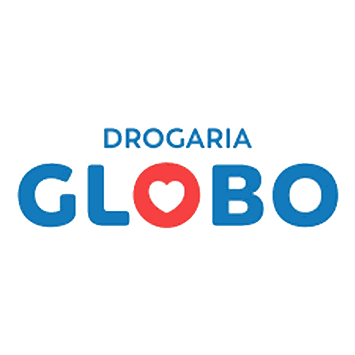 Drogaria Globo tem mais de 30 vagas de emprego abertas; veja como se candidatar