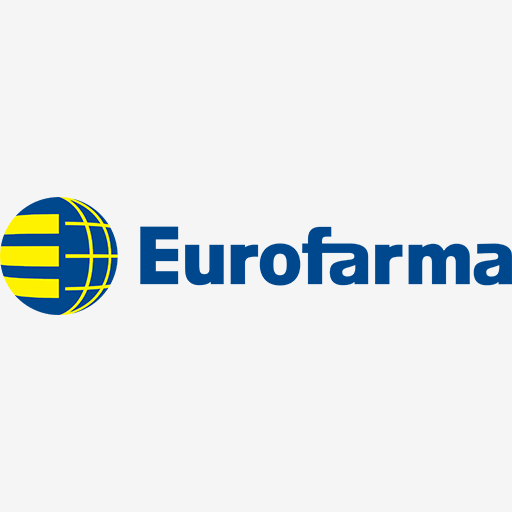 Eurofarma oferta 51 vagas de emprego; veja áreas