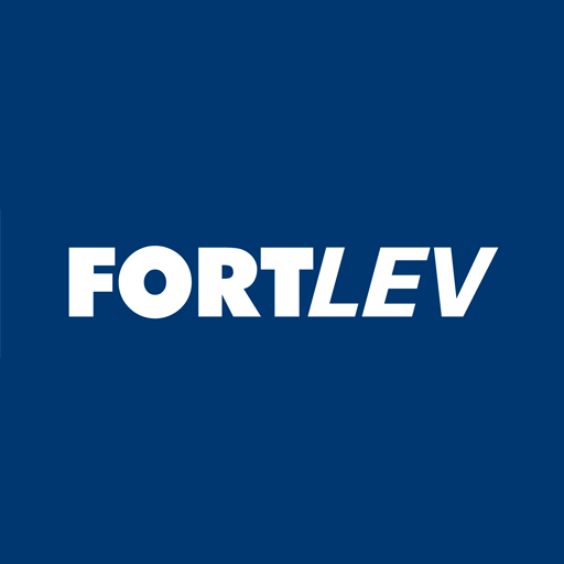 Fortlev está com 61 oportunidades abertas