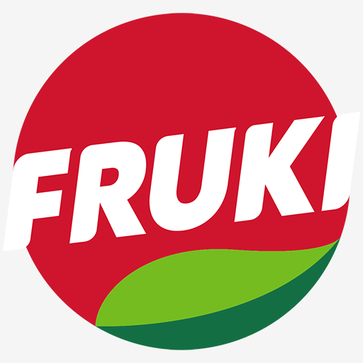 A Fruki Bebidas anuncia diversas vagas de emprego; veja vagas