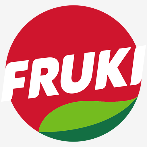 Como se inscrever no Trabalhe Conosco Fruki Bebidas