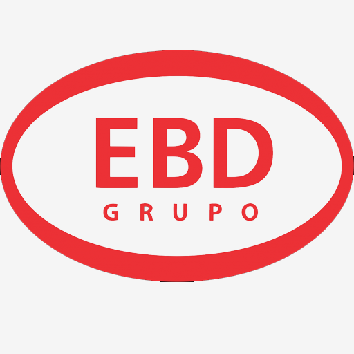 Grupo EBD abre vagas de emprego; veja lista de oportunidades