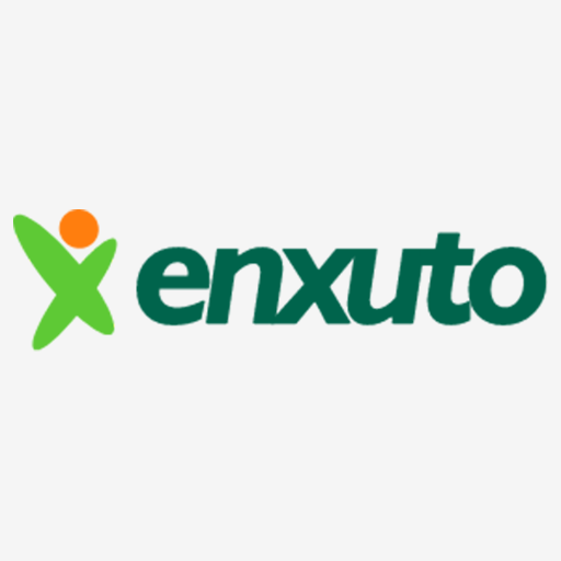 Grupo Enxuto abre mais de 100 vagas de emprego