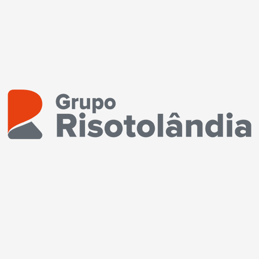 Grupo Risotolândia abre 192 vagas de emprego em várias áreas