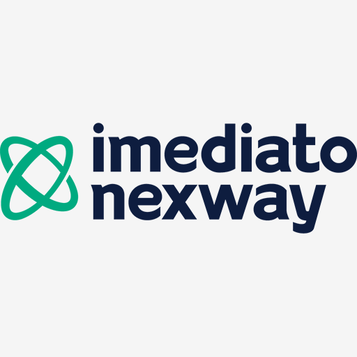 A Imediato Nexway anuncia diversas vagas de emprego; veja vagas