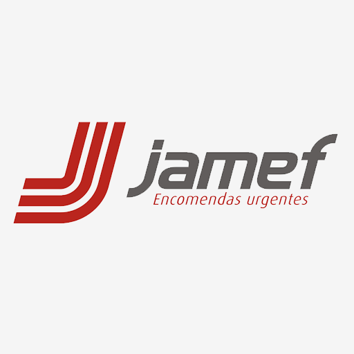 Jamef abre 54 vagas de emprego de diversos cargos