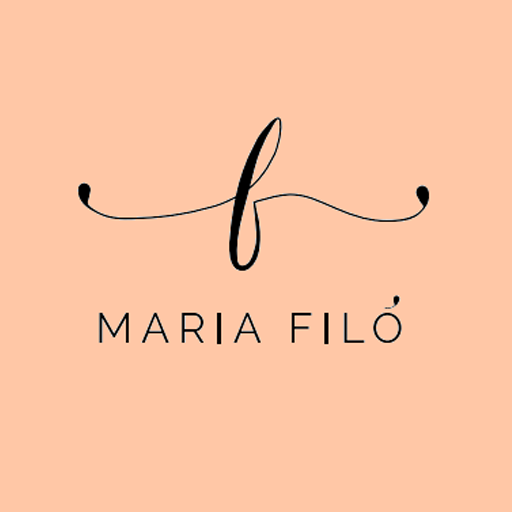 A Maria Filó anuncia diversas vagas de emprego; veja vagas