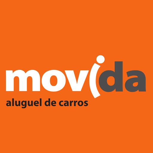Movida está com 291 oportunidades abertas