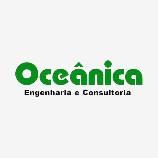 Oceânica abre 64 vagas de emprego em várias áreas