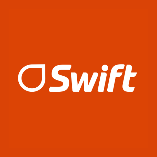 Swift abre mais de 170 vagas de emprego em diversos cargos
