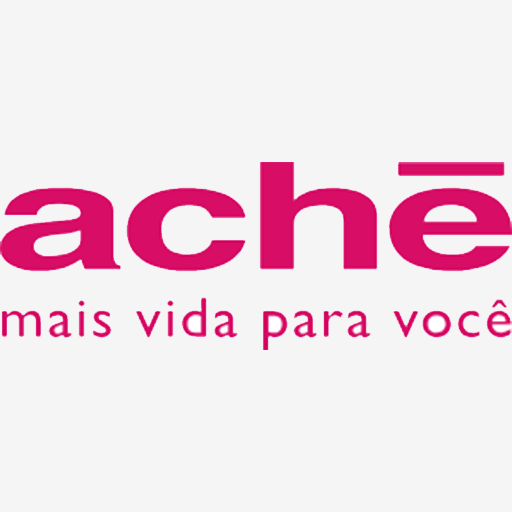 Aché abre vagas de emprego; veja lista de oportunidades