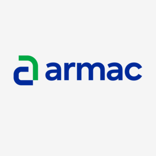 Mais de 260 vagas ! Armac está contratando