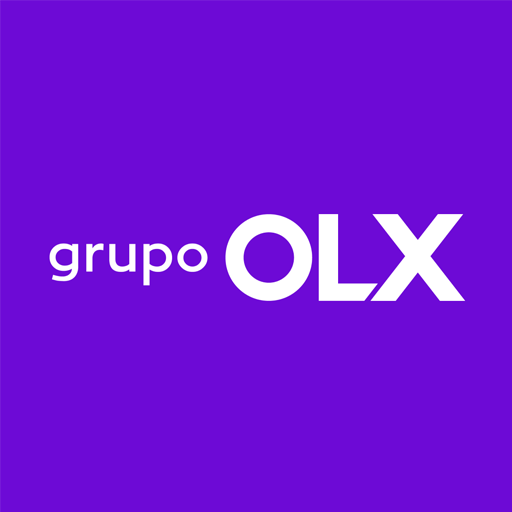 Oportunidades de emprego: Grupo OLX está contratando
