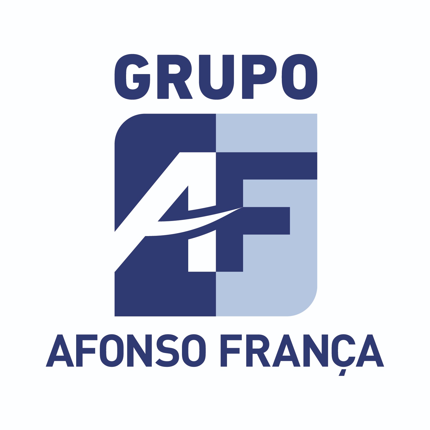 Grupo Afonso França oferta 67 vagas de emprego; veja áreas